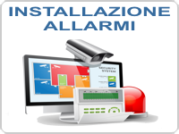 Installazione Argomentosito