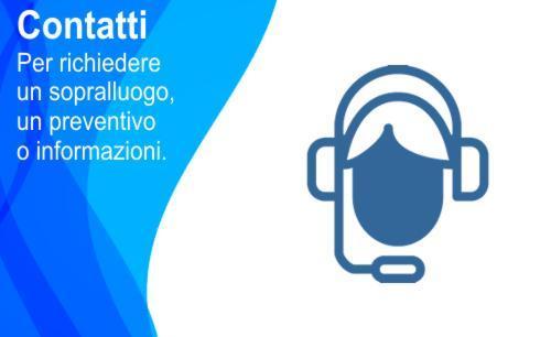 Contatti Sistemi di Sicurezza Alessandro Baffioni