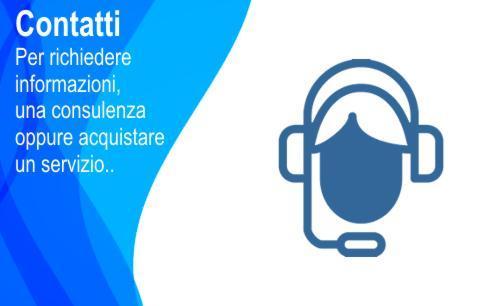 Come Ottenere Potenziali Clienti