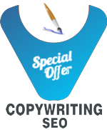 Web Marketing e Copywriting SEO