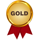 Gold Premium