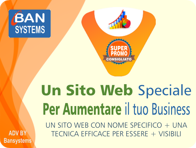 Siti per Attività di Concessionari Auto