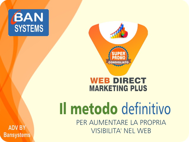 Pubblicità su Internet Avvocati e Studi Legali